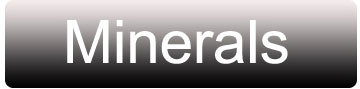 index-minerals.php